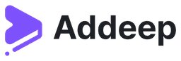 ADDEEP